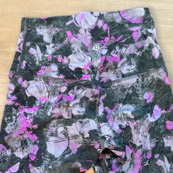 LULULEMON ALIGN LEGGING - Picture 3 of 3